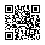 VI-231-EY-F1 QRCode