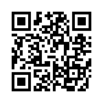 VI-231-EY-F2 QRCode