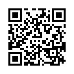 VI-231-EY-S QRCode