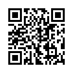 VI-231-IU-B1 QRCode