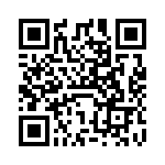 VI-231-IU QRCode