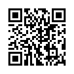 VI-231-IV-F4 QRCode