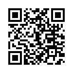 VI-231-IW-F1 QRCode