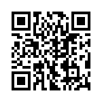 VI-231-IW-F3 QRCode