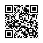 VI-231-IY-S QRCode