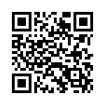 VI-231-MV-F4 QRCode