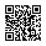 VI-231-MV QRCode