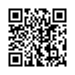 VI-231-MW-F1 QRCode