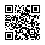 VI-231-MX-F3 QRCode