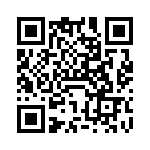 VI-231-MX-S QRCode