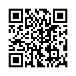 VI-232-CU-F4 QRCode