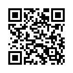 VI-232-CW-S QRCode