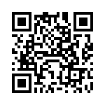 VI-232-CX-S QRCode