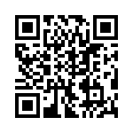 VI-232-EV-B1 QRCode