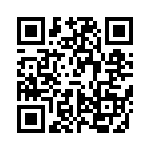 VI-232-EW-F2 QRCode