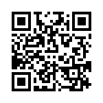 VI-232-EW-F3 QRCode