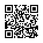 VI-232-EX-F1 QRCode