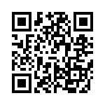 VI-232-EX-F2 QRCode