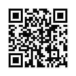 VI-232-EX-S QRCode