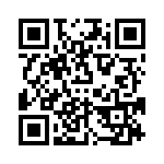 VI-232-EY-F2 QRCode