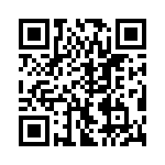 VI-232-IU-F3 QRCode