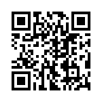 VI-232-IV-F2 QRCode