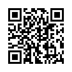 VI-232-IV-S QRCode