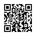 VI-232-IW-F2 QRCode