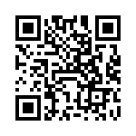 VI-232-IX-B1 QRCode