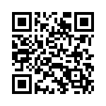 VI-232-IX-F1 QRCode