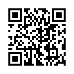 VI-232-IY-F4 QRCode