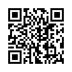 VI-232-MU-F2 QRCode