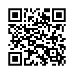 VI-232-MU-F3 QRCode