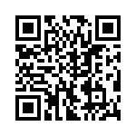 VI-232-MW-F4 QRCode