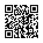 VI-232-MX-F4 QRCode