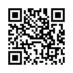 VI-233-CU-B1 QRCode