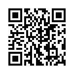 VI-233-CU-F4 QRCode