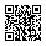 VI-233-CV-F3 QRCode