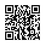 VI-233-CW-F3 QRCode