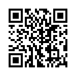 VI-233-CW-F4 QRCode