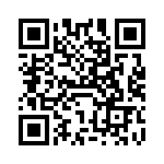 VI-233-CX-F3 QRCode