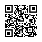 VI-233-CY QRCode