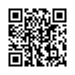 VI-233-EU-S QRCode