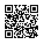 VI-233-EV-B1 QRCode