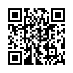 VI-233-EV-F2 QRCode