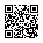 VI-233-EX-S QRCode