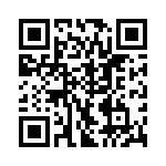 VI-233-EX QRCode