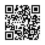 VI-233-EY-F2 QRCode