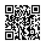 VI-233-IU-S QRCode