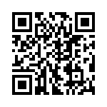 VI-233-IV-F4 QRCode